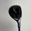 Taylormade Qi10 5 Hybrid - 25 Degree - Ventus 60g Regular - Lamkin Crossline