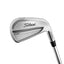 Titleist T100 Irons - Custom Fit (2025)
