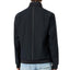Hugo Boss Recognizer Jacket - Dark Blue
