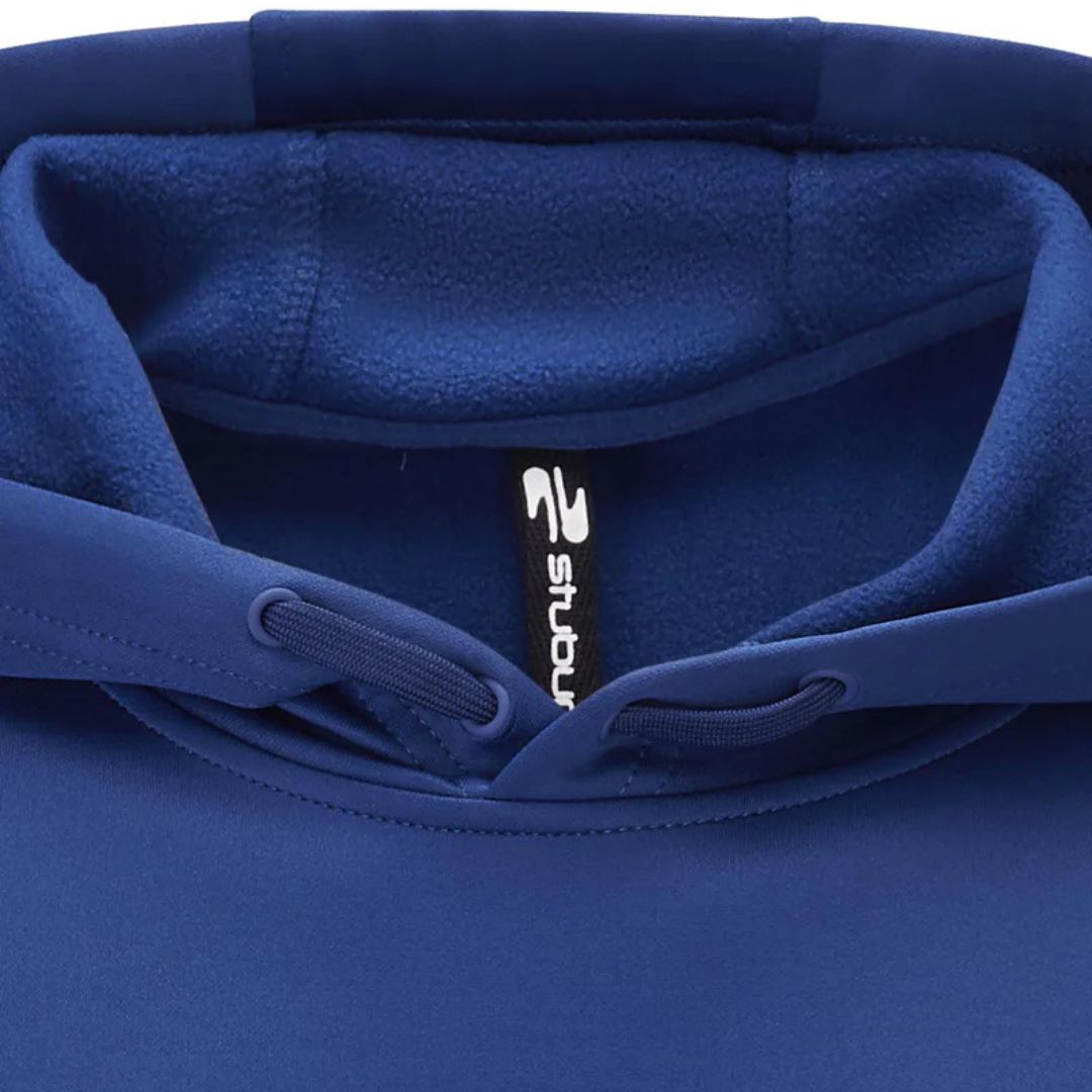 Stuburt Grouse Golf Hoodie