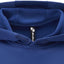 Stuburt Grouse Golf Hoodie