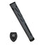P2 Reflex Putter Grip