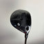 Titleist TSR3 3 Wood 15° - HZRDUS Black 70g Stiff - Tour Velvet 360 Grip