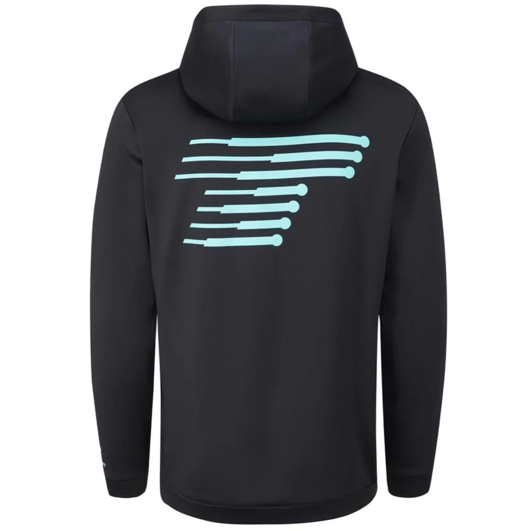 LIV Golf Team Torque Quito Hoodie