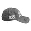 Srixon Ball Marker 'Daddy Cool' Golf Cap