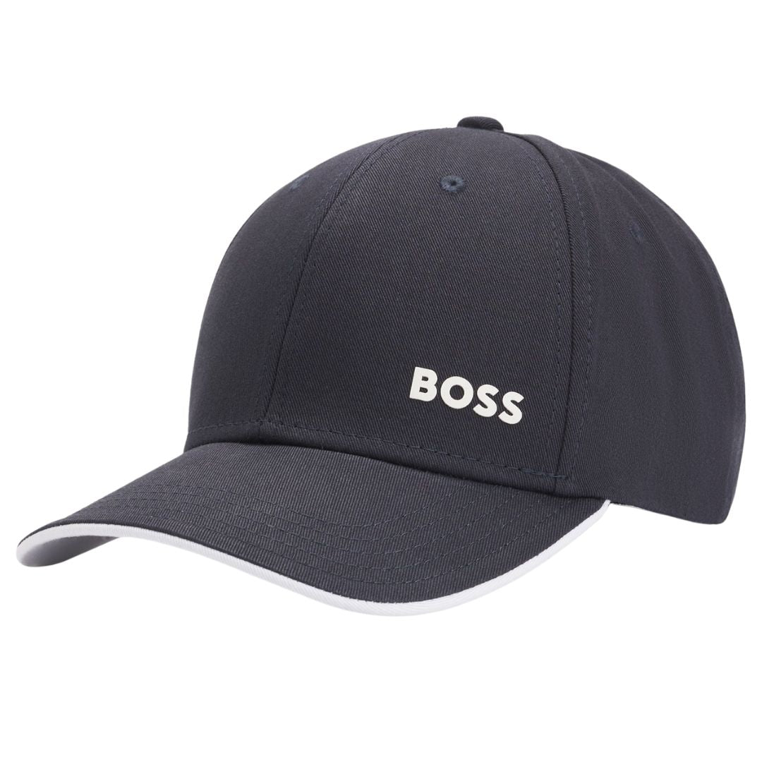 Hugo Boss Bold Cap