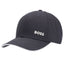 Hugo Boss Bold Cap