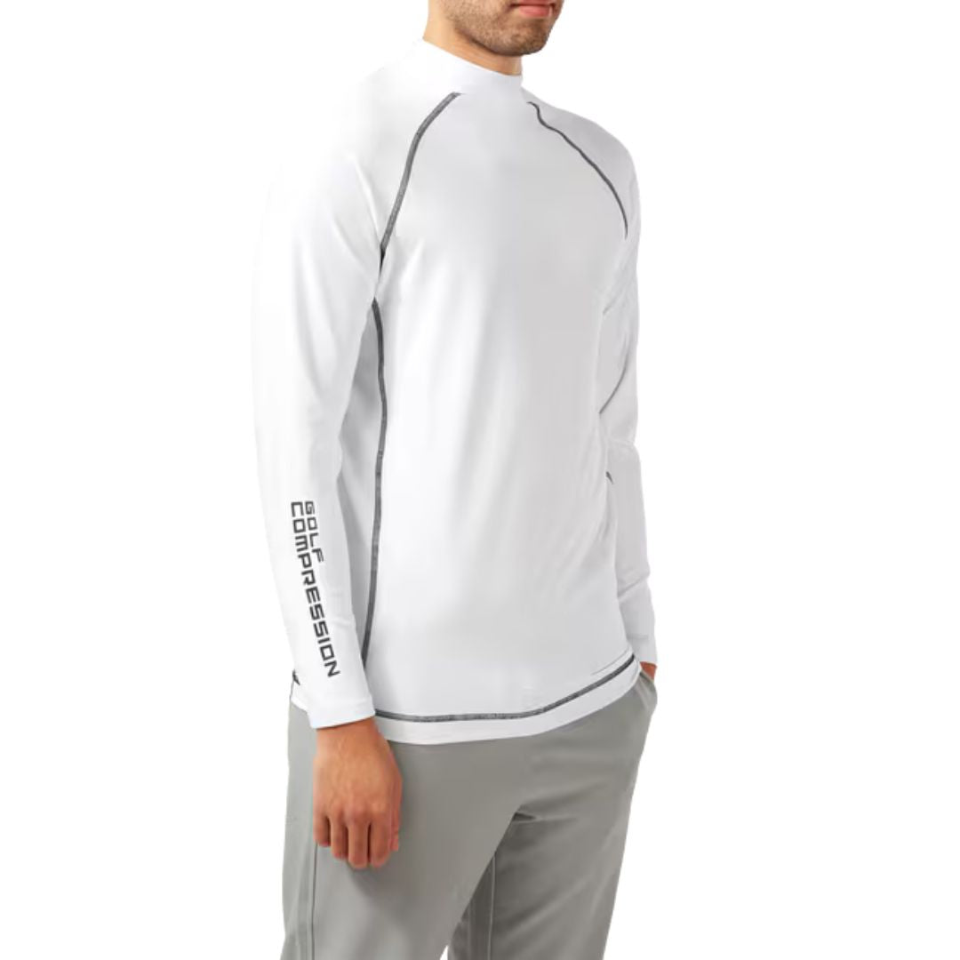 FootJoy Thermal Base Layer