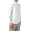 FootJoy Thermal Base Layer