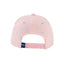 Callaway Bogey Free Golf Cap
