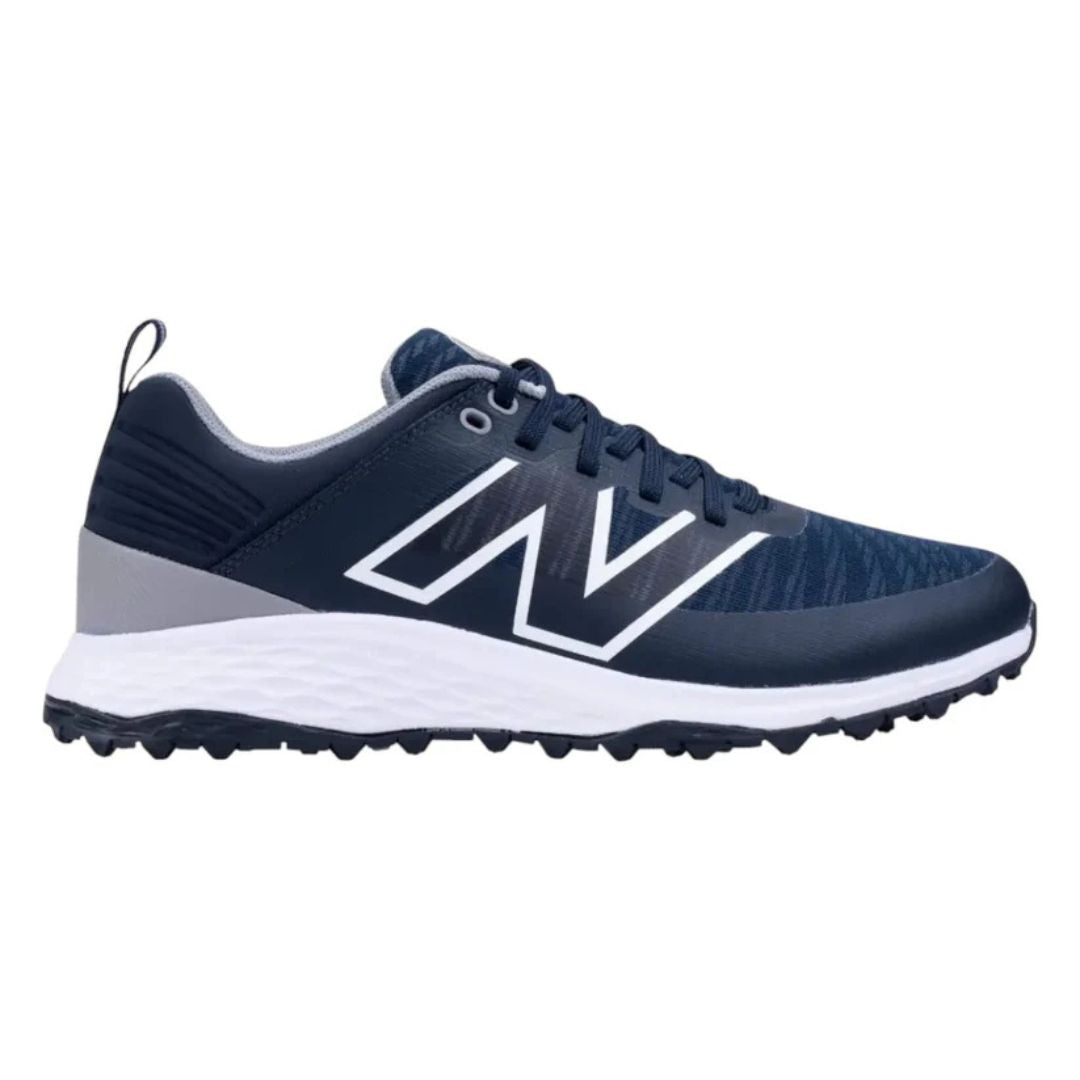 New Balance Fresh Foam Contend V2