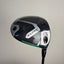 Callaway Elyte Triple Diamond 9° Driver - Tensei 1k Black 65g Stiff - Standard Grip