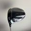 Cleveland Launcher XL2 9-12° - Aldila Ascent Blue 40g Regular - Lamkin Crossline Grip - LEFT HANDED