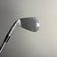 TaylorMade Milled Grind 4 54°/11 - Dynamic Gold MID 115g X100 - MCC Black/White Grip