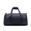 Castore Core Holdall