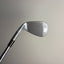 TaylorMade Milled Grind 4 54°/11 - Modus Tour 120g Stiff - Lamkin Crossline