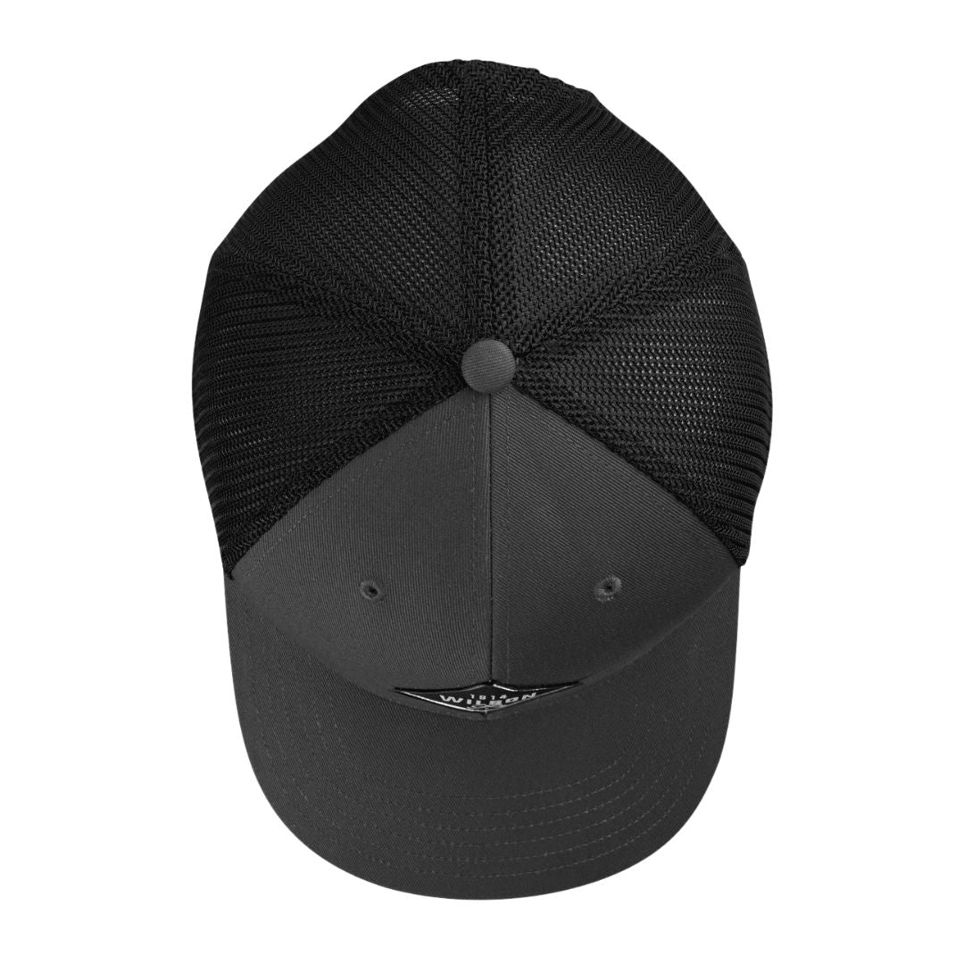 Wilson Staff 1914 Snapback Golf Cap