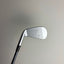TaylorMade P·UDI 3 Iron- 20 Degree - Recoil Dart 90g F4 (Stiff) - MCC Red/Black