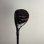 Taylormade Stealth 2 3 Hybrid 19° - Ventus Blue TR 70g Stiff - Lamkin Crossline - LEFT HANDED