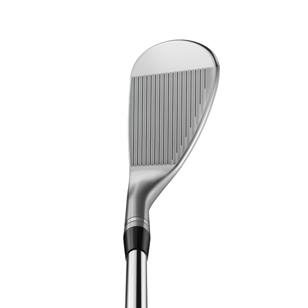 Titleist Vokey SM11 Tour Chrome Golf Wedge - Right Handed