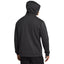 Under Armour Drive Midlayer Hoodie