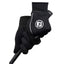 FootJoy WinterGrip Cold Weather Glove (Pair)