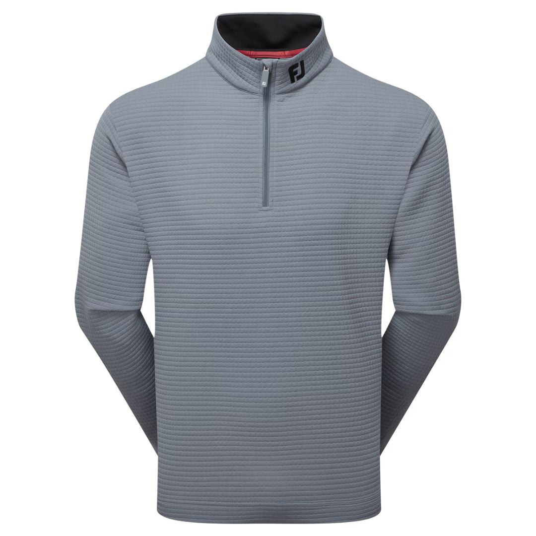 FootJoy Quilt Texture Chill-Out