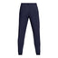 Under Armour Drive Joggers - Navy