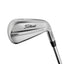 Titleist T350 Irons - Custom Fit (2025)