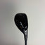Taylormade Qi10 Tour 3 Hybird - 19.5 Degree - Tensei Blue 75g Stiff Shaft - Z-Grip