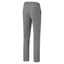 Puma Men's Dealer Tailored Golf Trousers (Slate Sky)