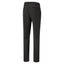 Puma Men's Dealer Tailored Golf Trousers (Puma Black)