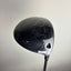 Cobra Darkspeed X 12° Driver - LINQ Blue 60g Regular - Lamkin Crossline Grip