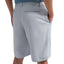 Nike Dri-FIT Velocity Golf Shorts - Wolf Grey