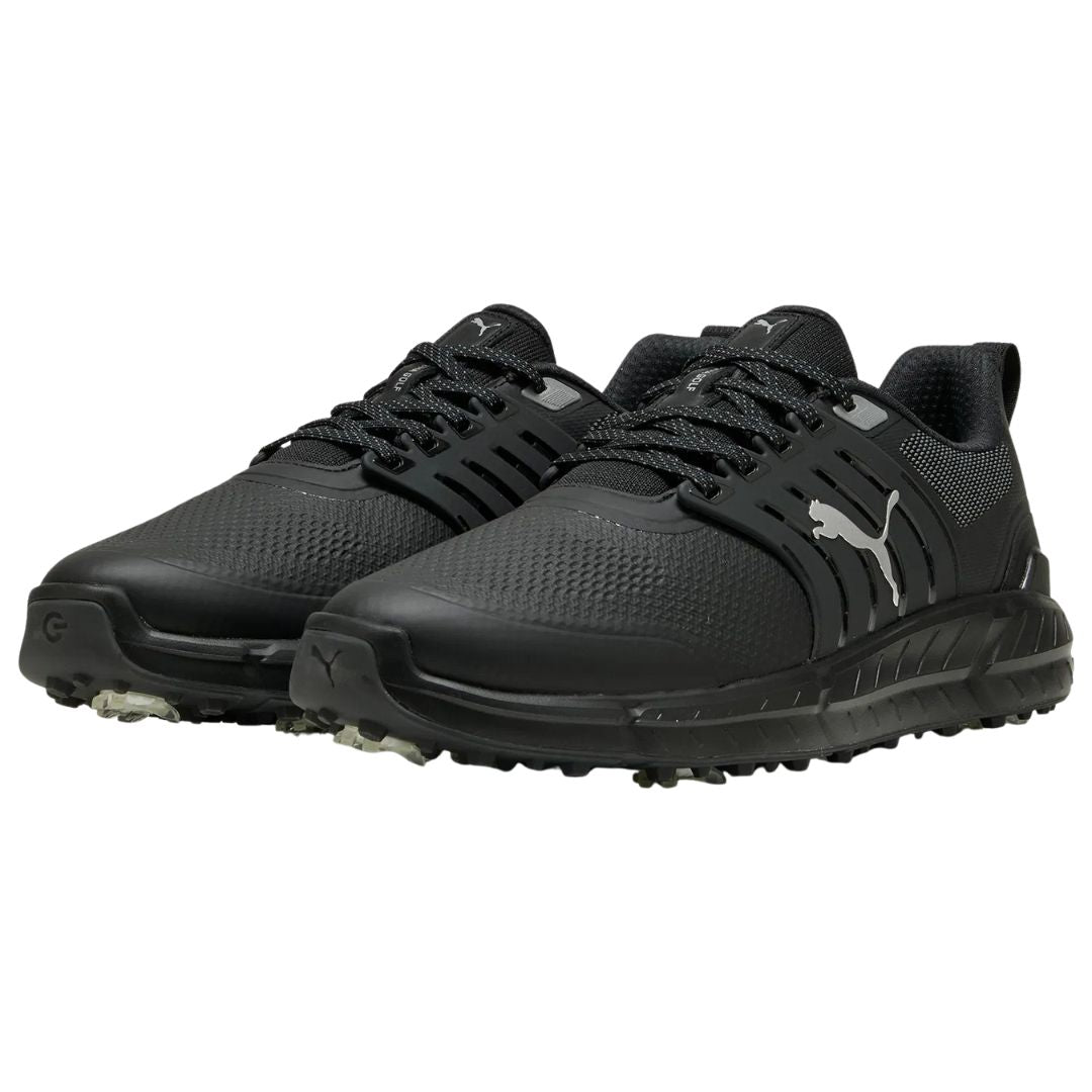 Puma Ignite Elevate 2 Tour Golf Shoes