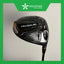 Callaway Rogue ST Max LS 9° Driver - Kail'li White 70g Stiff Shaft - Standard Grip