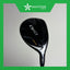 Taylormade Qi10 5 Hybird - 25 Degree - Ventus 60g Regular Shaft - Standard Grip