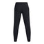 Under Armour Drive Joggers - Black