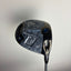 Callaway Ai-Smoke Max Driver 10.5° - HZRDUS White 60g Stiff - Callaway Tour Velvet Grip