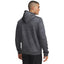 Under Armour Drive Jacquard Hoodie