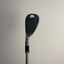 TaylorMade Milled Grind 4 54°/11 - N.S.Pro 950GH Neo Stiff - Lamkin Crossline