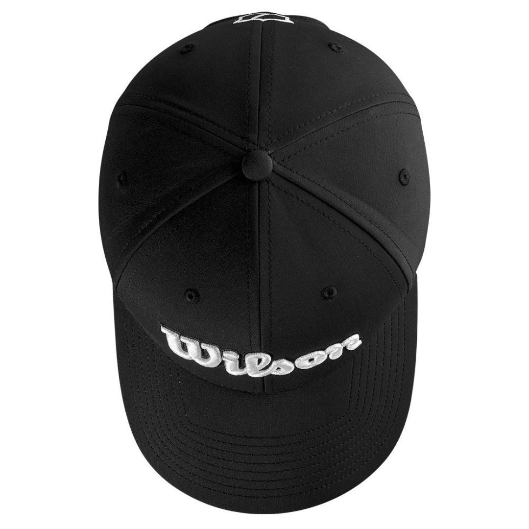 Wilson Staff Tour Golf Cap