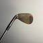 TaylorMade Hi-Toe 3 52°/09 - KBS Tour Lite Stiff - Winn Dri-Tac 2.0 Grip