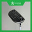 Taylormade TP Reserve M47 - 34 in - Double Bend - Lamkin Grip