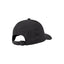 FootJoy HydroSeries Rain Cap