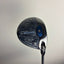 Callaway Paradym Ai-Smoke Max 3 Wood - Tensei Blue 75g Stiff - Tour velvet Grip