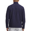 Under Armour Drive Pro Full Zip Jacket - Midnight Navy