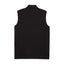 Puma Cloudspun Fleece Hybrid Vest (Black)