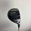 Cleveland Halo XL HY-Wood 17° - Aldila Ascent Blue 40 A-Flex - Tour Velvet Grip