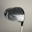 TaylorMade Qi35 Max Lite 12° Driver - Speeder Ladies 40g Ladies - Lamkin Ladies Grip